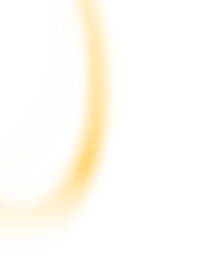 Health Curves